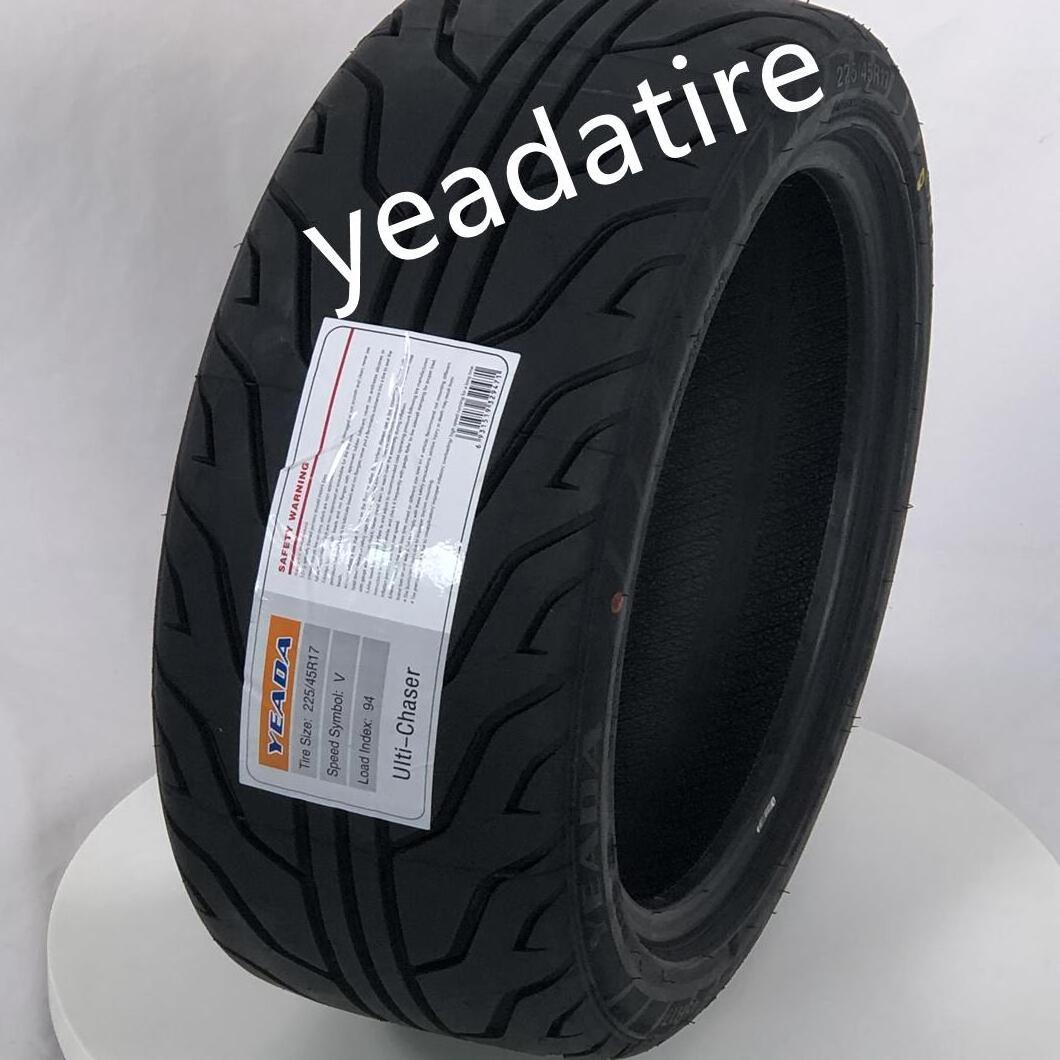 winter tires 225 70 15 225 70 r15 225/70r15c 225/70/15 snow tire for car winter tire 215/60R16 215/65R16 225/50R16