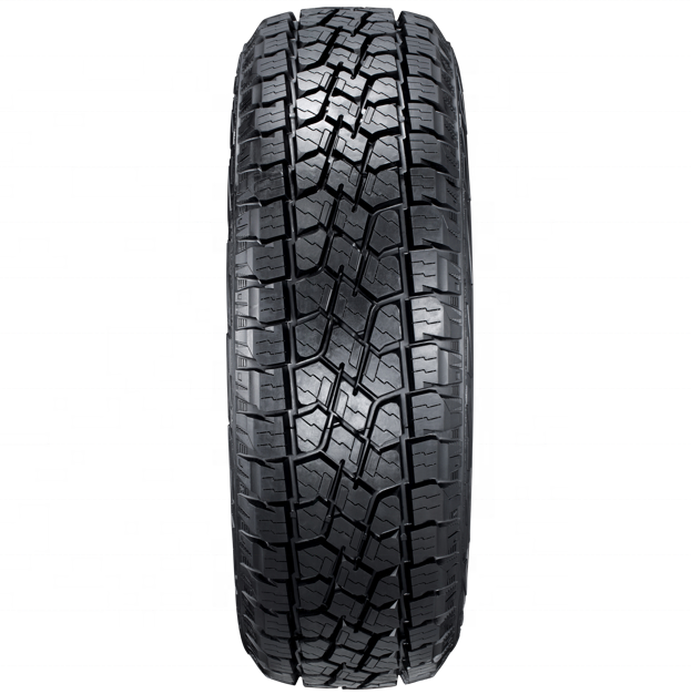 CHINA BRAND YEADA TYRE FACTORY PCR TYRE SIZE 205/55R16 225/45R17 195/60R15 295/25R22 245/55R19 255/45R19