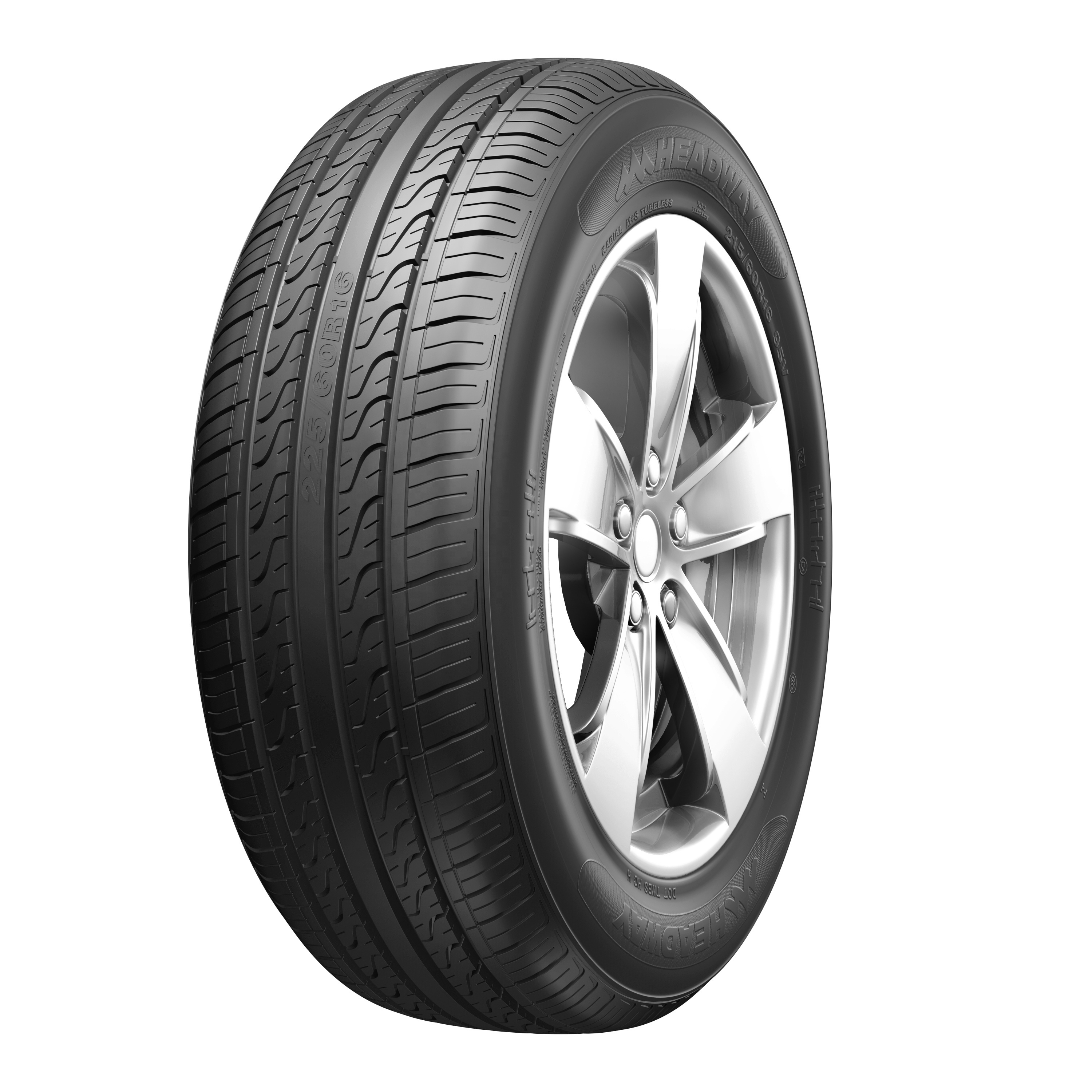 Chinese top 10 tyre brand Doublestar Horizon Headway Aosen car tires snow-hp winter tire 185/60R14 195/70R14 185/60R15 185/65R15