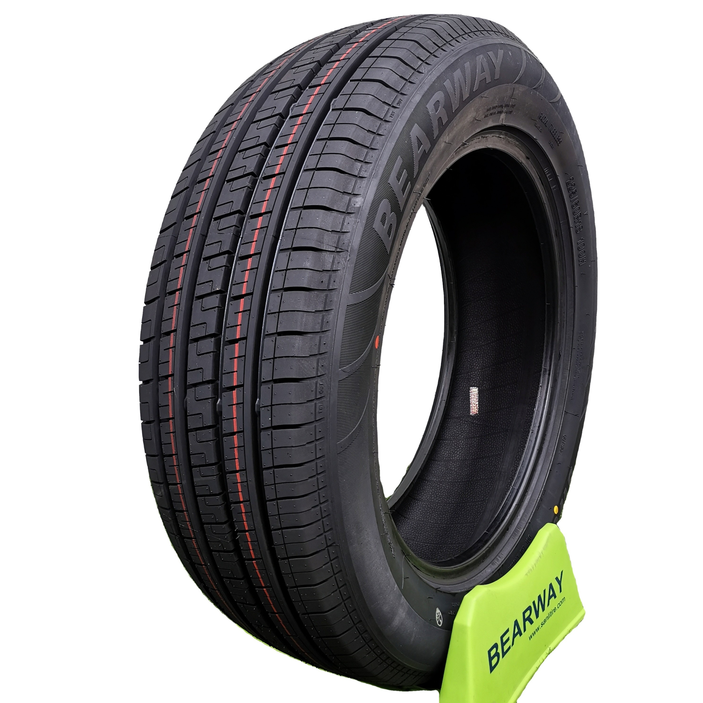 Chinese top 10 tyre brand Doublestar Horizon Headway Aosen car tires snow-hp winter tire 185/60R14 195/70R14 185/60R15 185/65R15