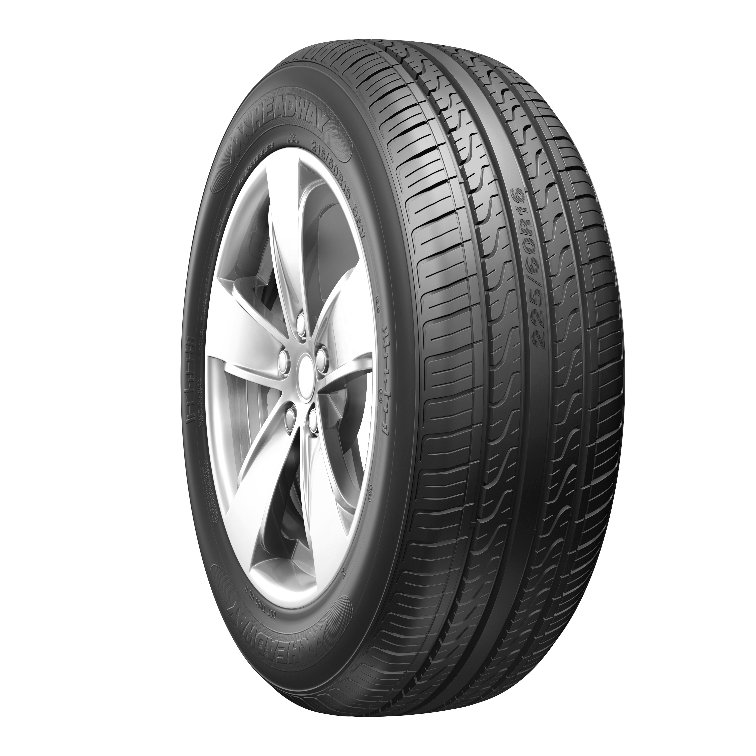 Chinese top 10 tyre brand Doublestar Horizon Headway Aosen car tires snow-hp winter tire 185/60R14 195/70R14 185/60R15 185/65R15