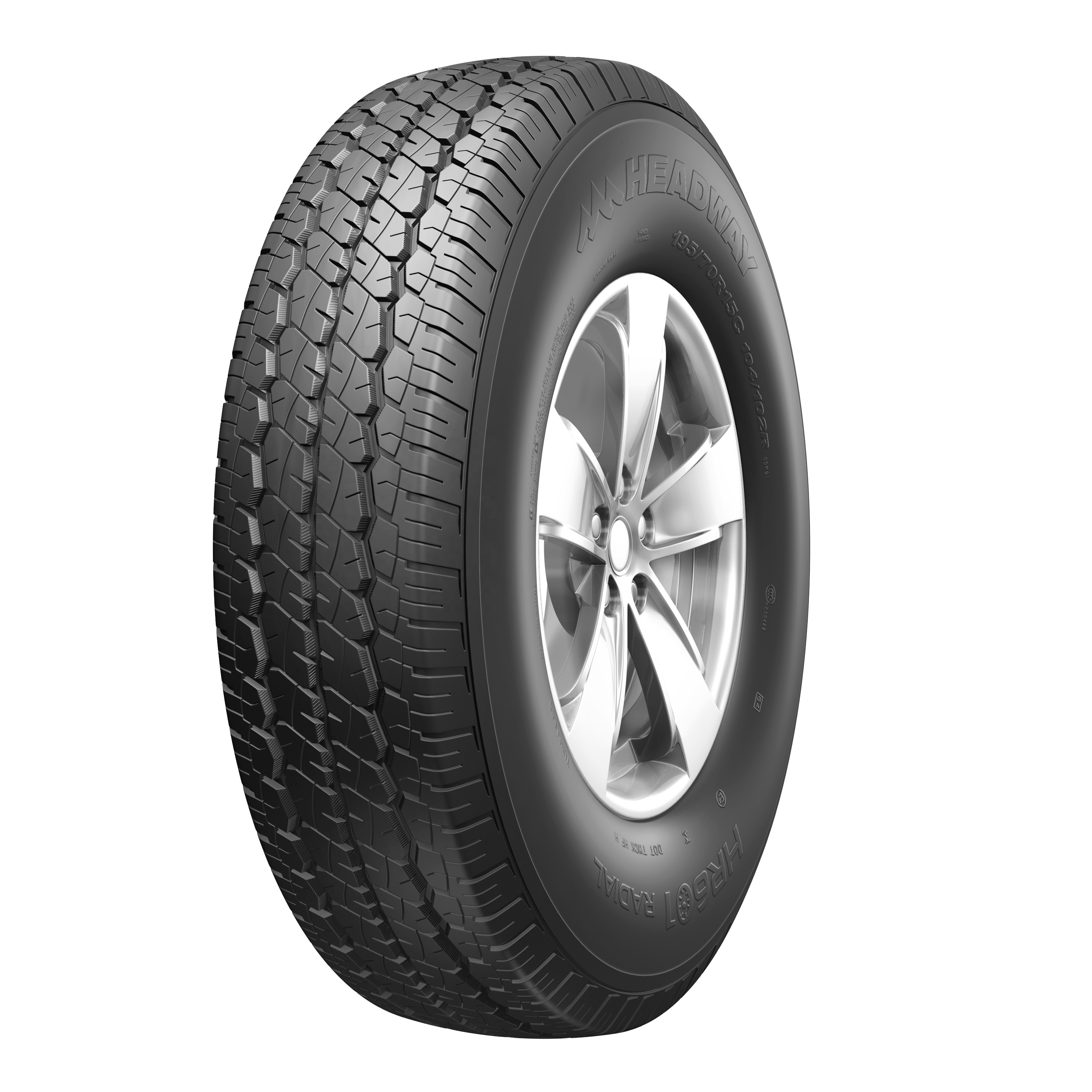 215/75R15LT 235/75R15LT 31*10.50R15LT Shandong tyre  factory  Doublestar Horizon Headway Aosen car tires UHP HP AT MT LTR tyre