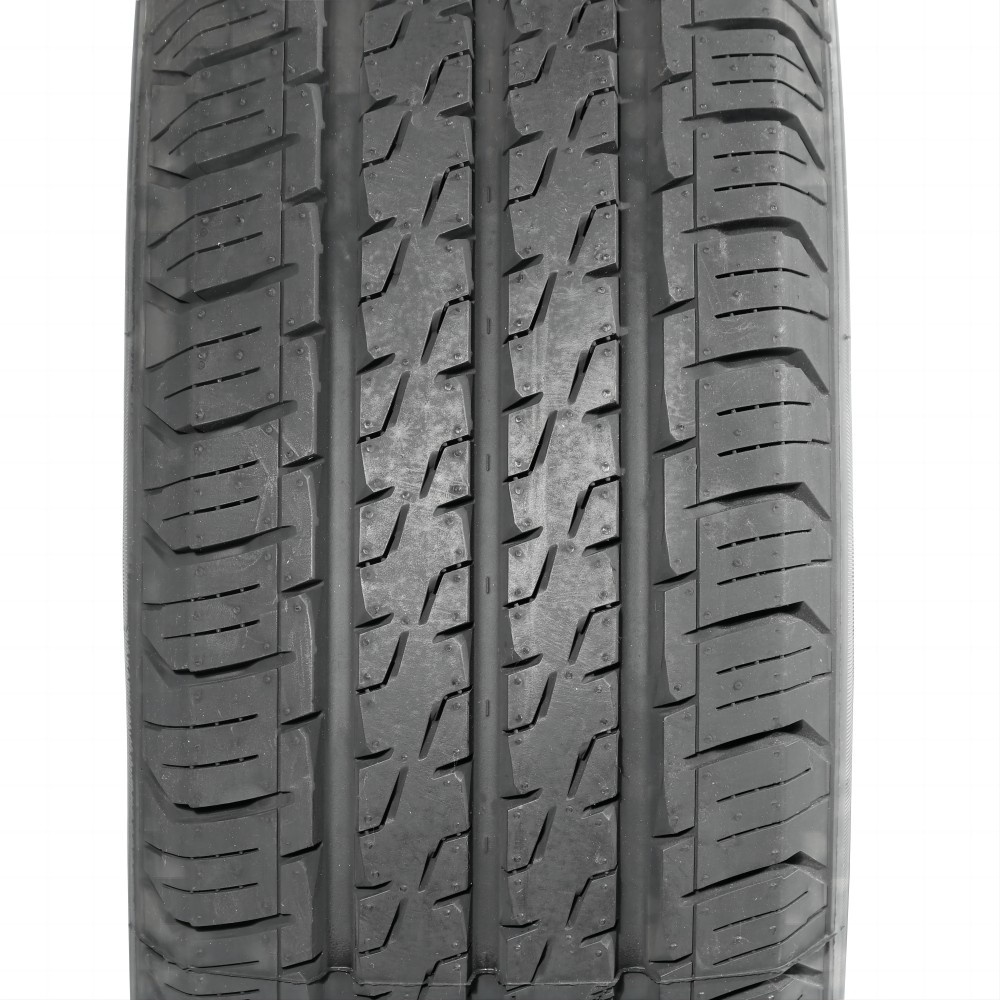 ISO CCC GCC LATU  tyre factory Passenger manufacturer new tyre  Car tires LT235/85r16 235 85 16 235 85r16 245 75r16 265 75r16