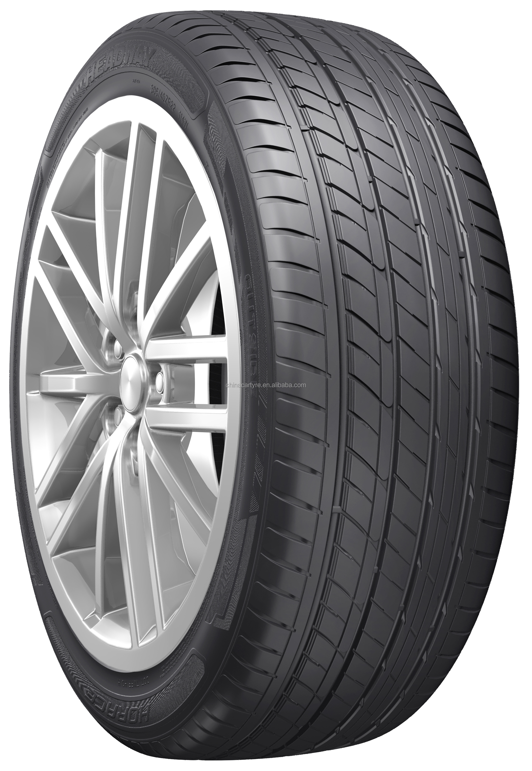 Shandong  tyre factory Passenger manufacturer new tyre  Car tires LT235/85r16 235 85 16 235 85r16 245 75r16 265 75r16