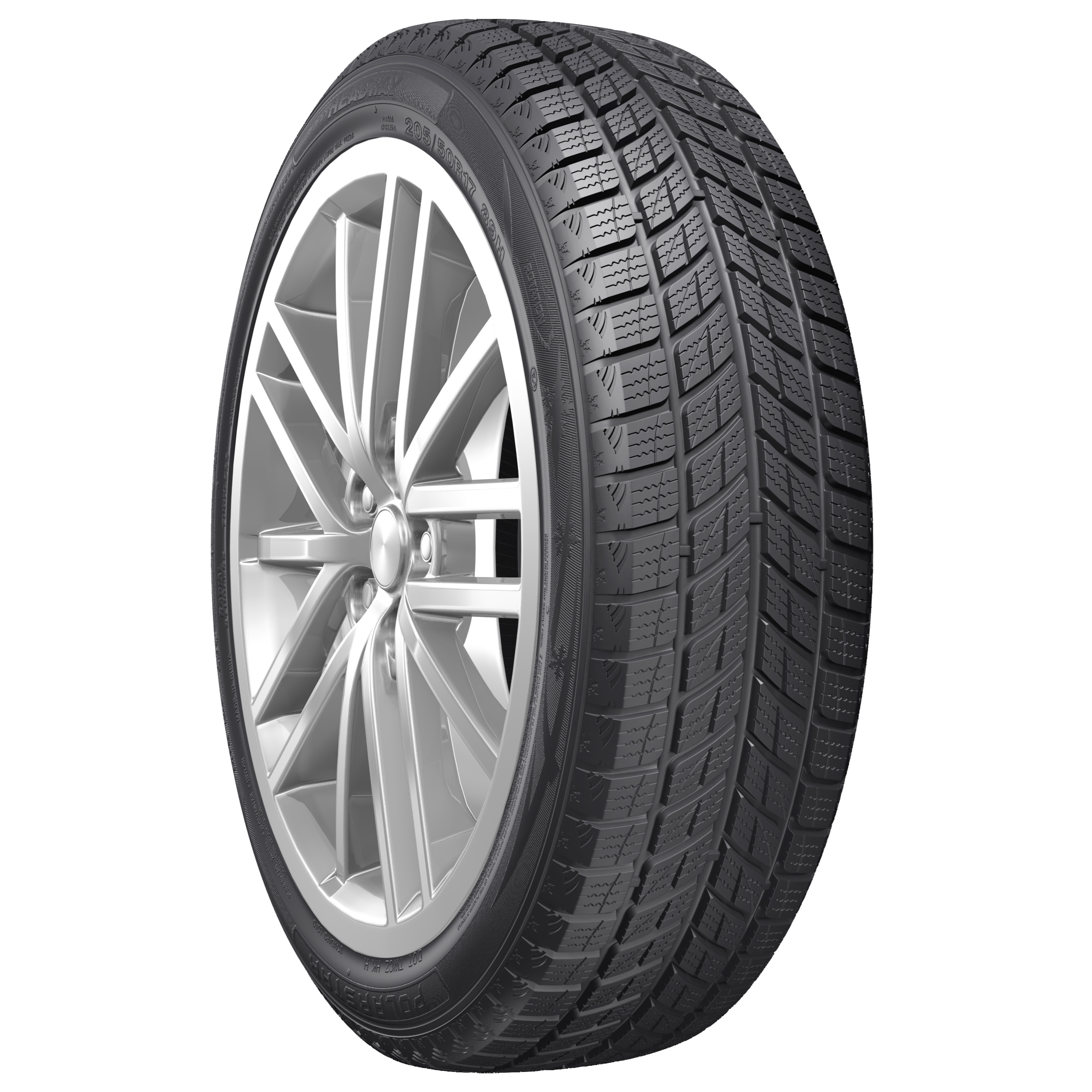 popular brand YEADA TYRE BRAND  car tires UHP HP AT MT LTR tyre 205/50R17 215/45R17 215/50R17 225/50R17