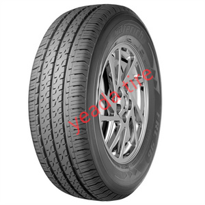 China tyre factory new tyre  Car tires LT235/85r16 235 85 16 235 85r16 245 75r16 265 75r16