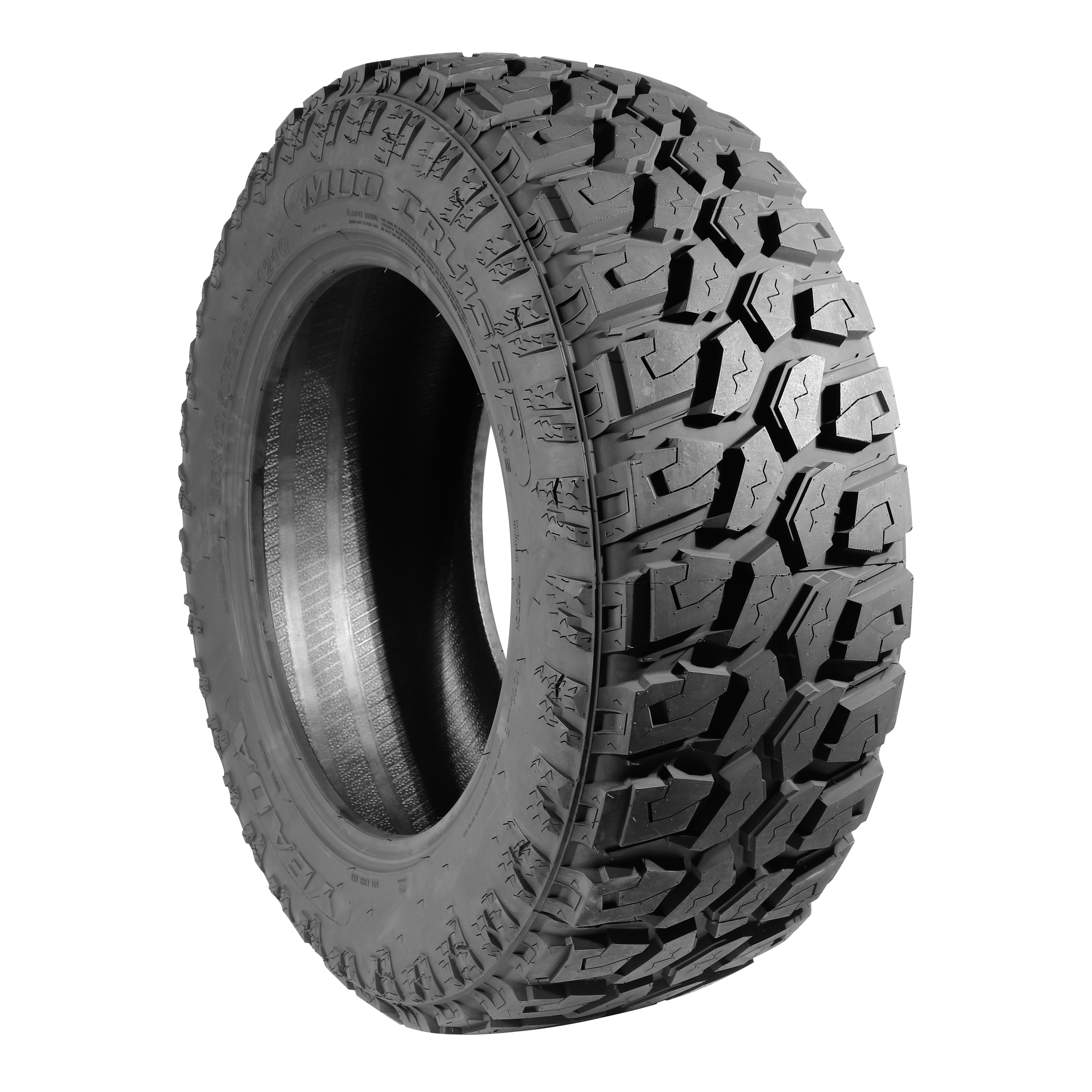 285/75R16LT 265/65R17LT TOP-QUANTITY YEADA FARROAD SAFERICH HT AT MT PASSENGER TIRES PREMIUM TIRES TYRES