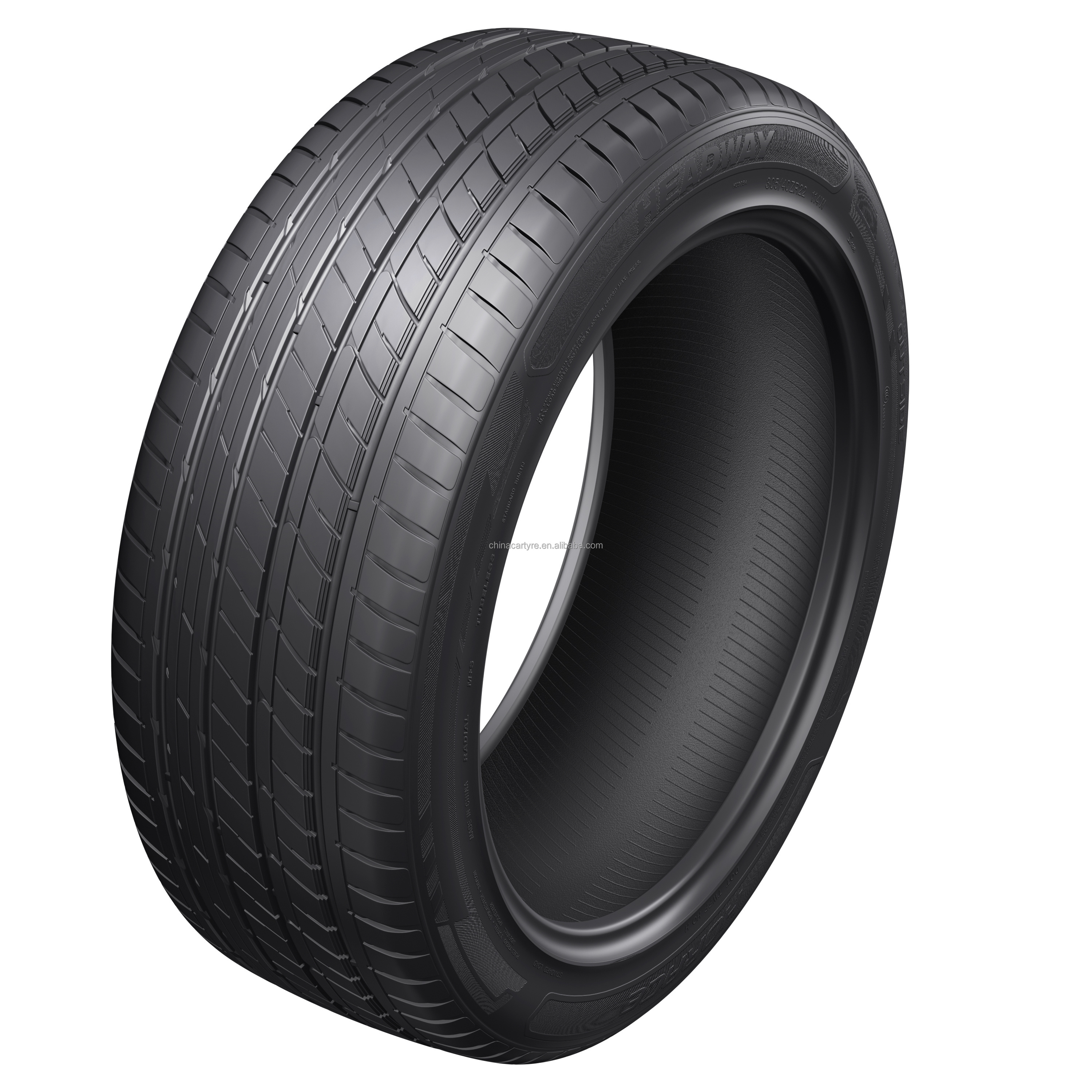 popular brand YEADA TYRE BRAND  car tires UHP HP AT MT LTR tyre 205/50R17 215/45R17 215/50R17 225/50R17