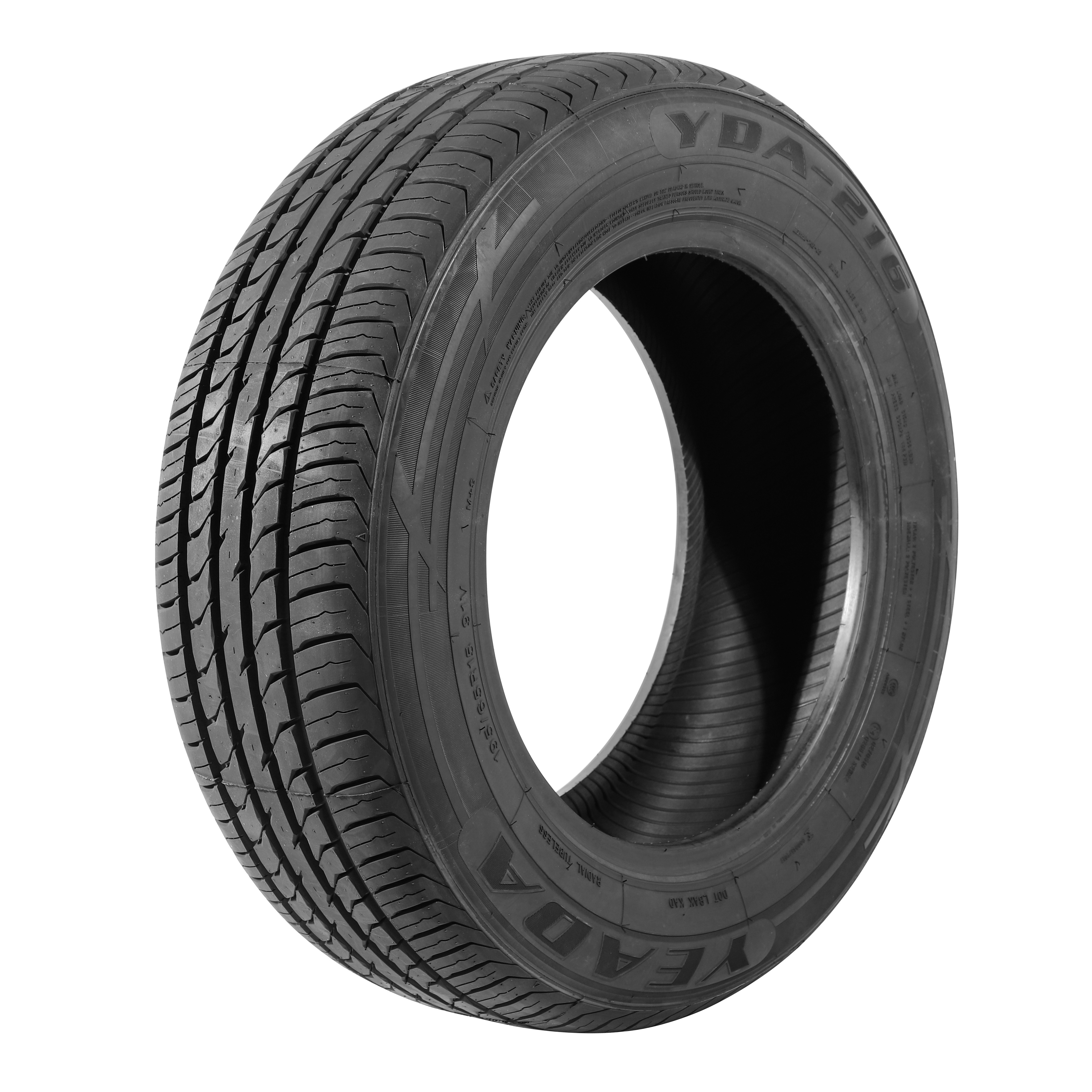 TOP QUALITY YEADA FARROAD SAFERICH UHP HP  PASSENGER TIRES PCR TYRES 235/45ZR18 255/45ZR20 235/55ZR18