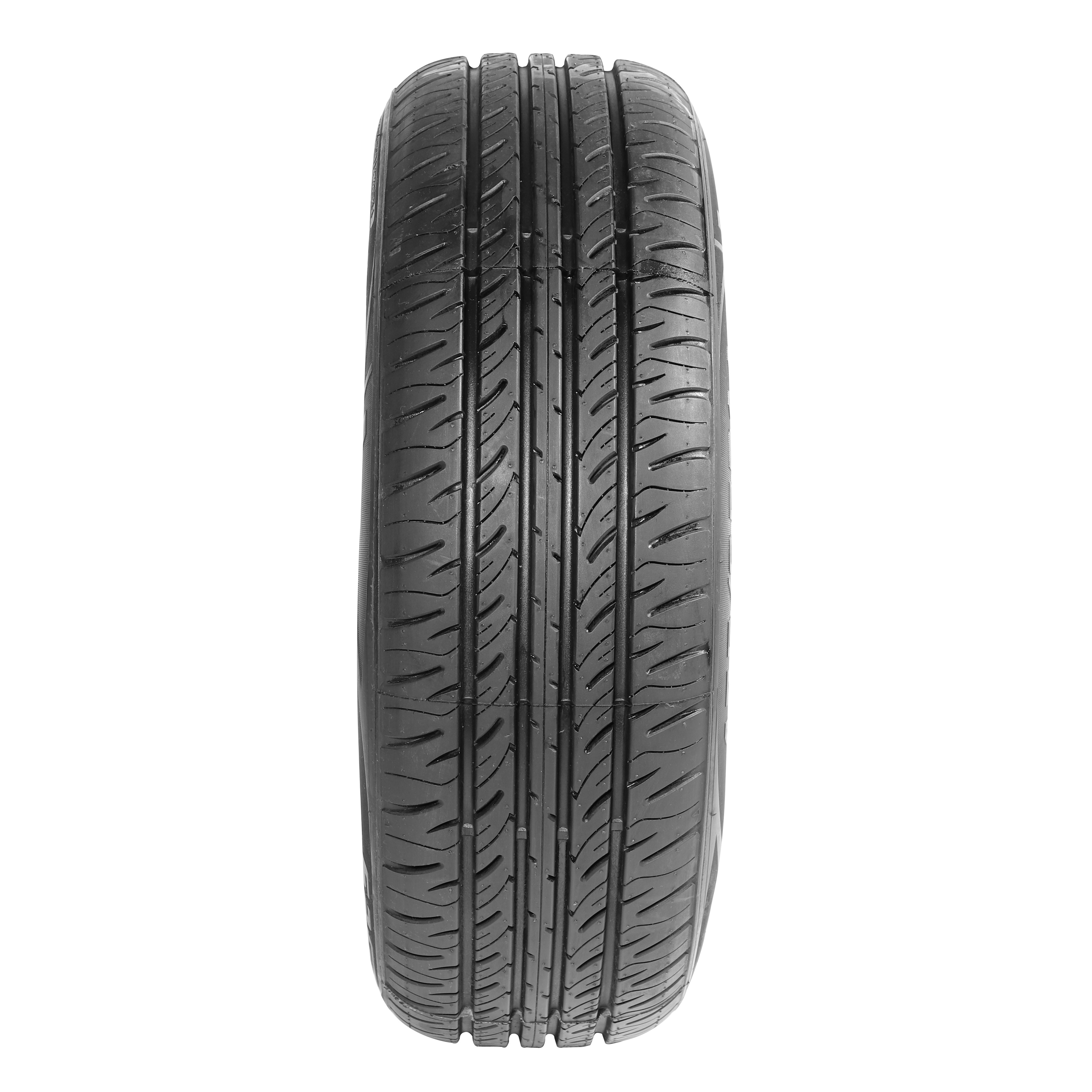 Top quality Drifting tyre racing car tyre PCR tire YEADA FARROAD SAFERICH 195/50R15 205/40R17 225/45R17 255/35R18 265/35R18