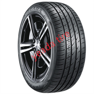 255/55ZR20 275/55R20 YEADA FARROAD SAFERICH SUV sport drift racing run-flat white letter UHP passenger car tire tyres