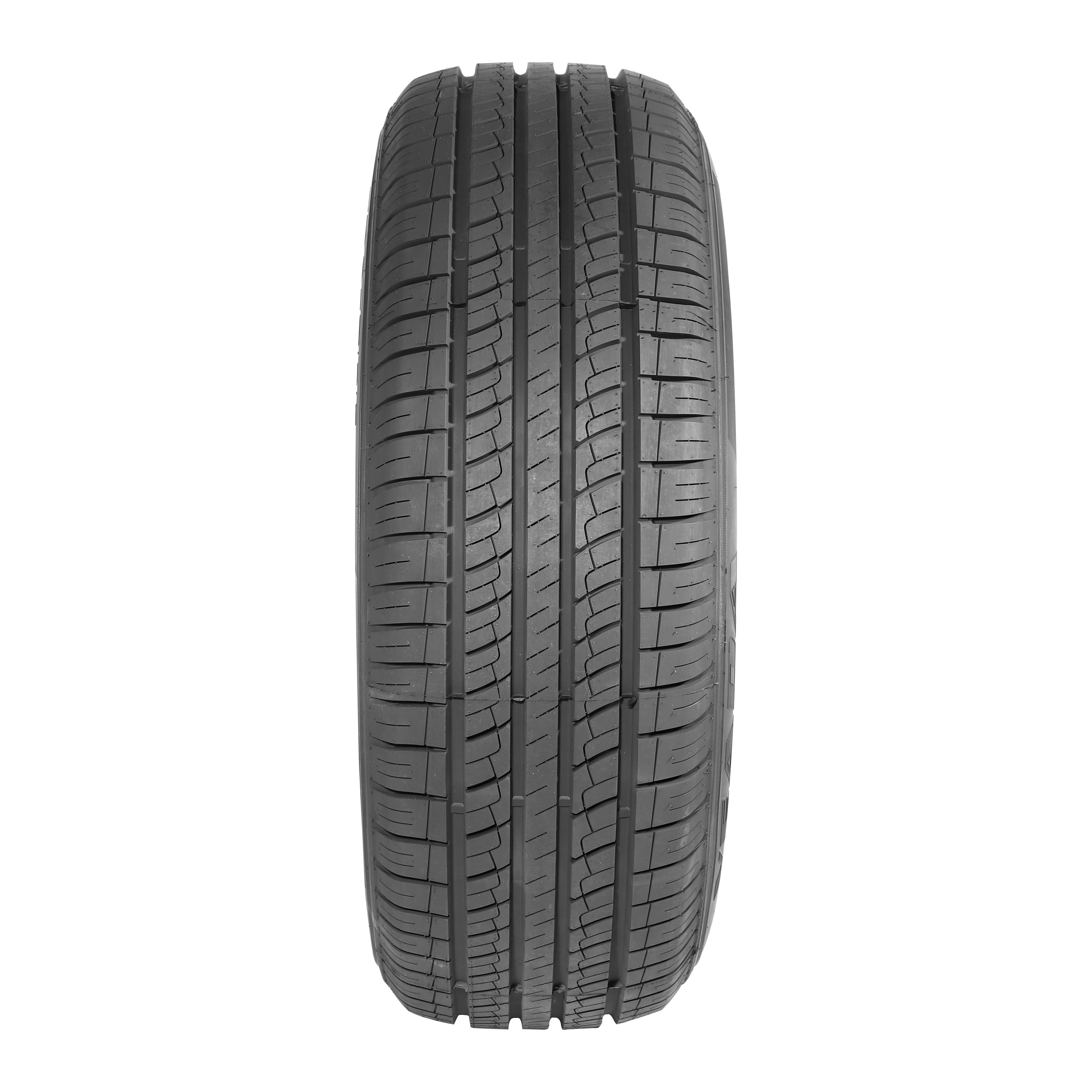 285/65R17 265/65R17 HIGH PERFORMANCE FARROAD SAFERICH YEADA HT AT TIRE CAR ALL TERRAIN TIRES