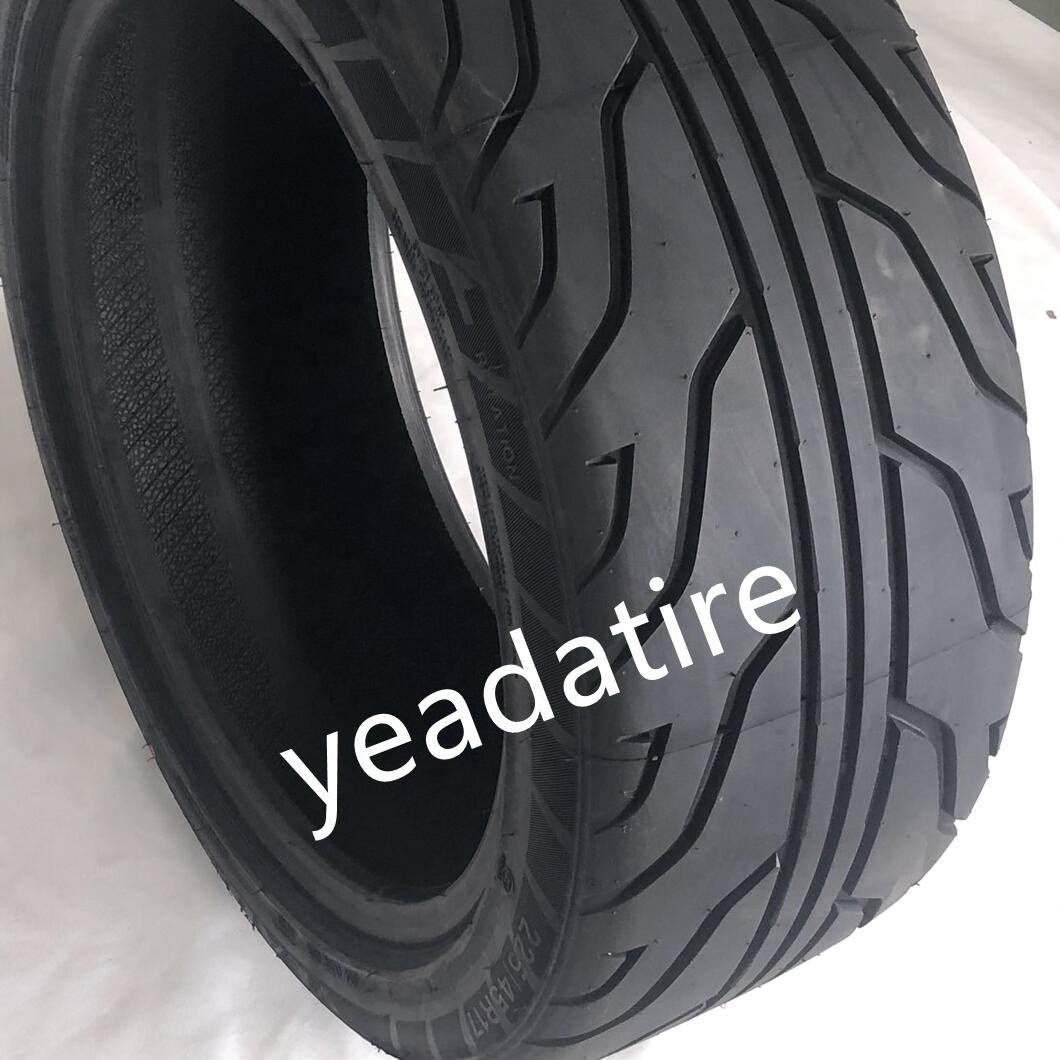 IN STOCK Shandong  tyre factory Passenger manufacturer new tyre  Car tires LT235/85r16 235 85 16 235 85r16 245 75r16 265 75r16