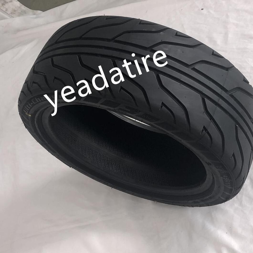 China tyre factory Passenger manufacturer new tyre  Car tires LT235/85r16 235 85 16 235 85r16 245 75r16 265 75r16