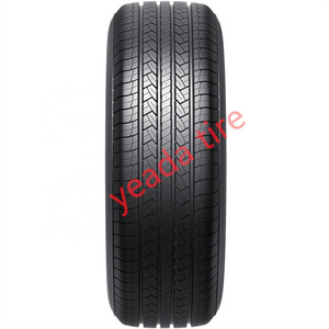 new tyre  Car tires LT235/85r16 235 85 16 235 85r16 245 75r16 265 75r16