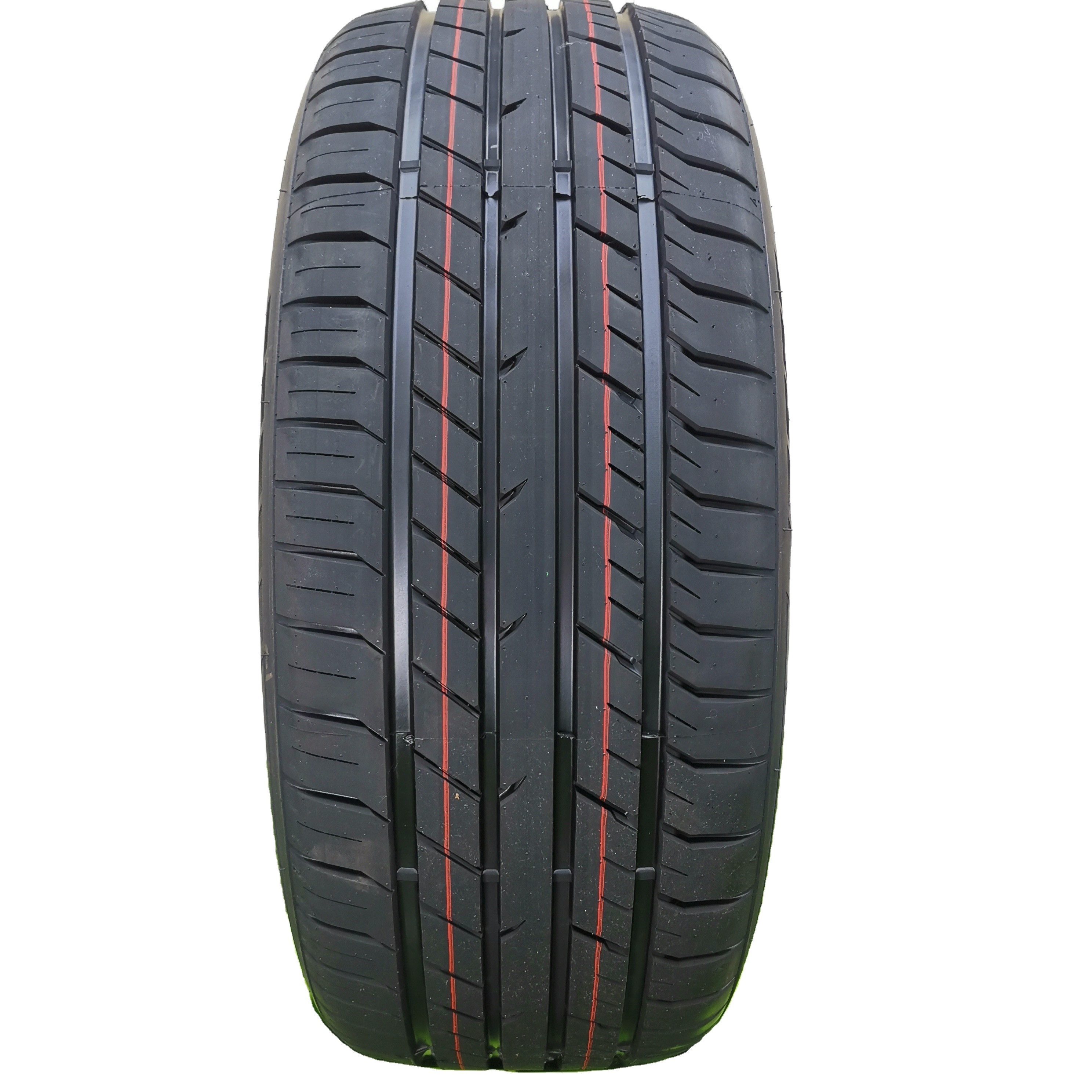 Economy tyre SANLI BEARWAY MARSWAY high quality PCR tire UHP HT AT RT MT 315/30R22 325/35R22 325/40R22