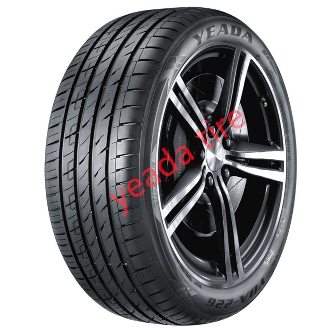 YEADA FARROAD SAFERICH UHP HP HT AT MT LT RUNFLAT RACING TIRES TYRES 315/35ZR20 265/50ZR20