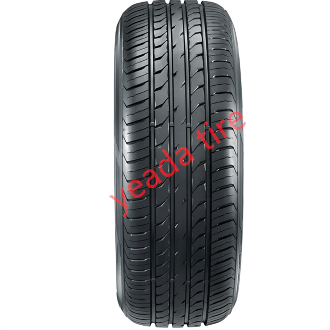 195/60R15 205/60R15 FARROAD SAFERICH YEADA  AT All Terrain SUV  runflat PCR passenger car tire tyre