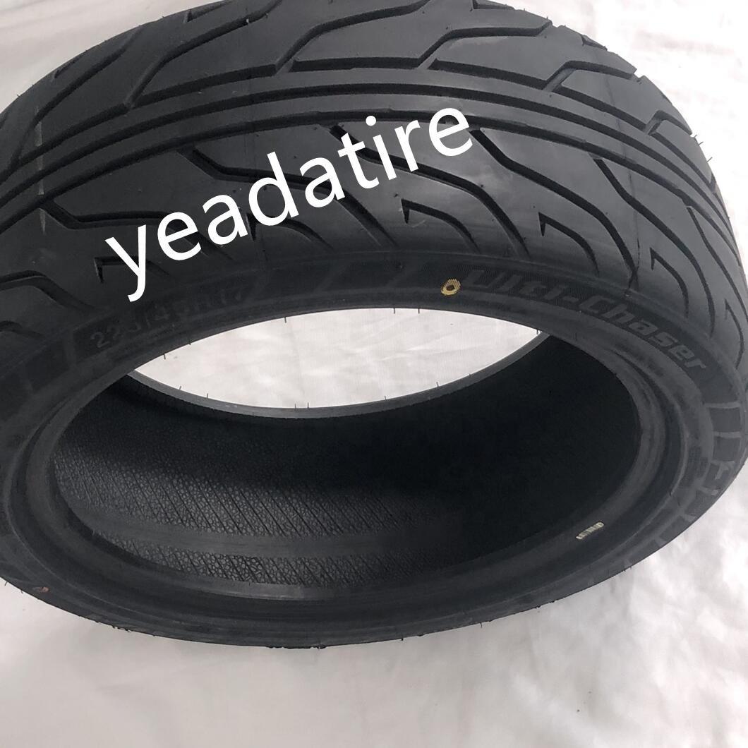 IN STOCK Shandong  tyre factory Passenger manufacturer new tyre  Car tires LT235/85r16 235 85 16 235 85r16 245 75r16 265 75r16