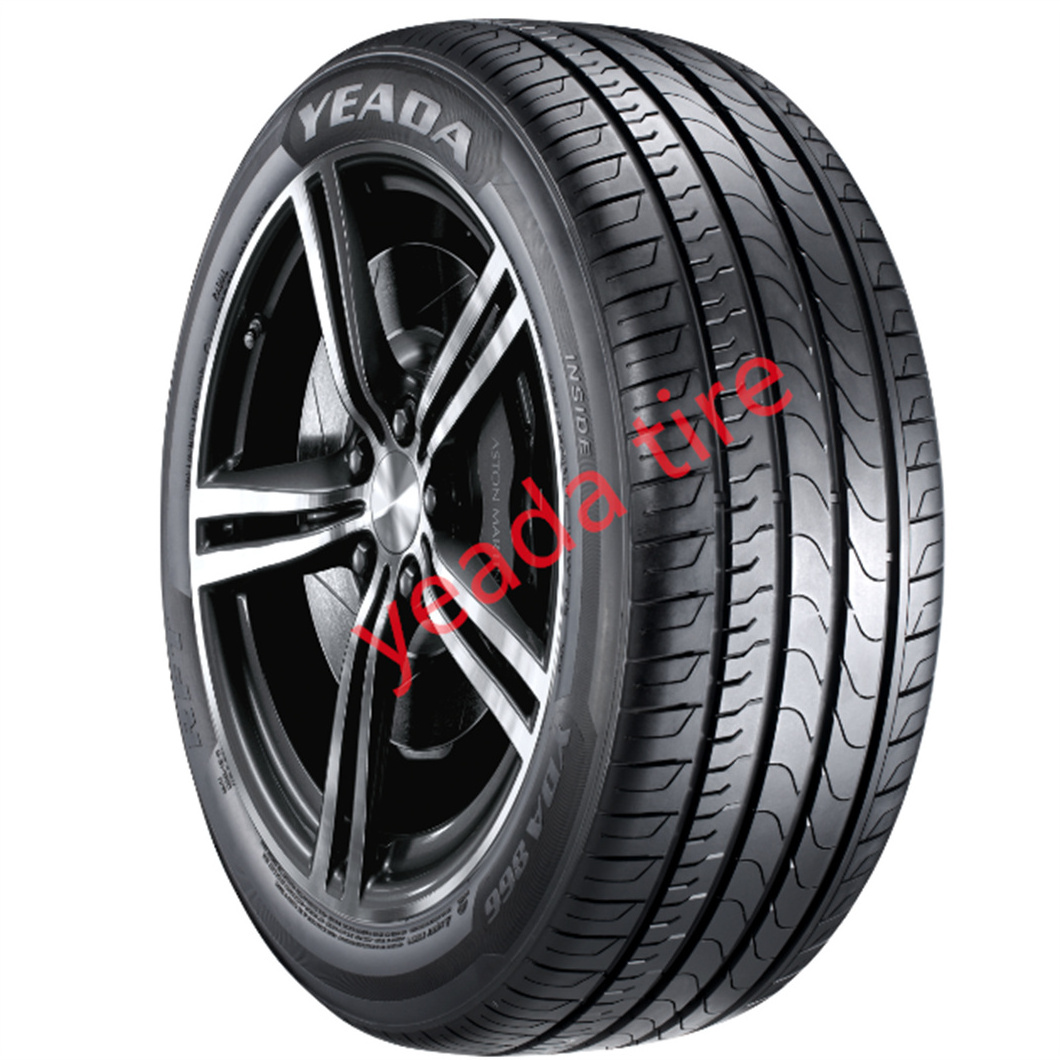 ALL SIZE IN STOCK China factory Passenger manufacturer new tyre  Car tires LT235/85r16 235 85 16 235 85r16 245 75r16 265 75r16