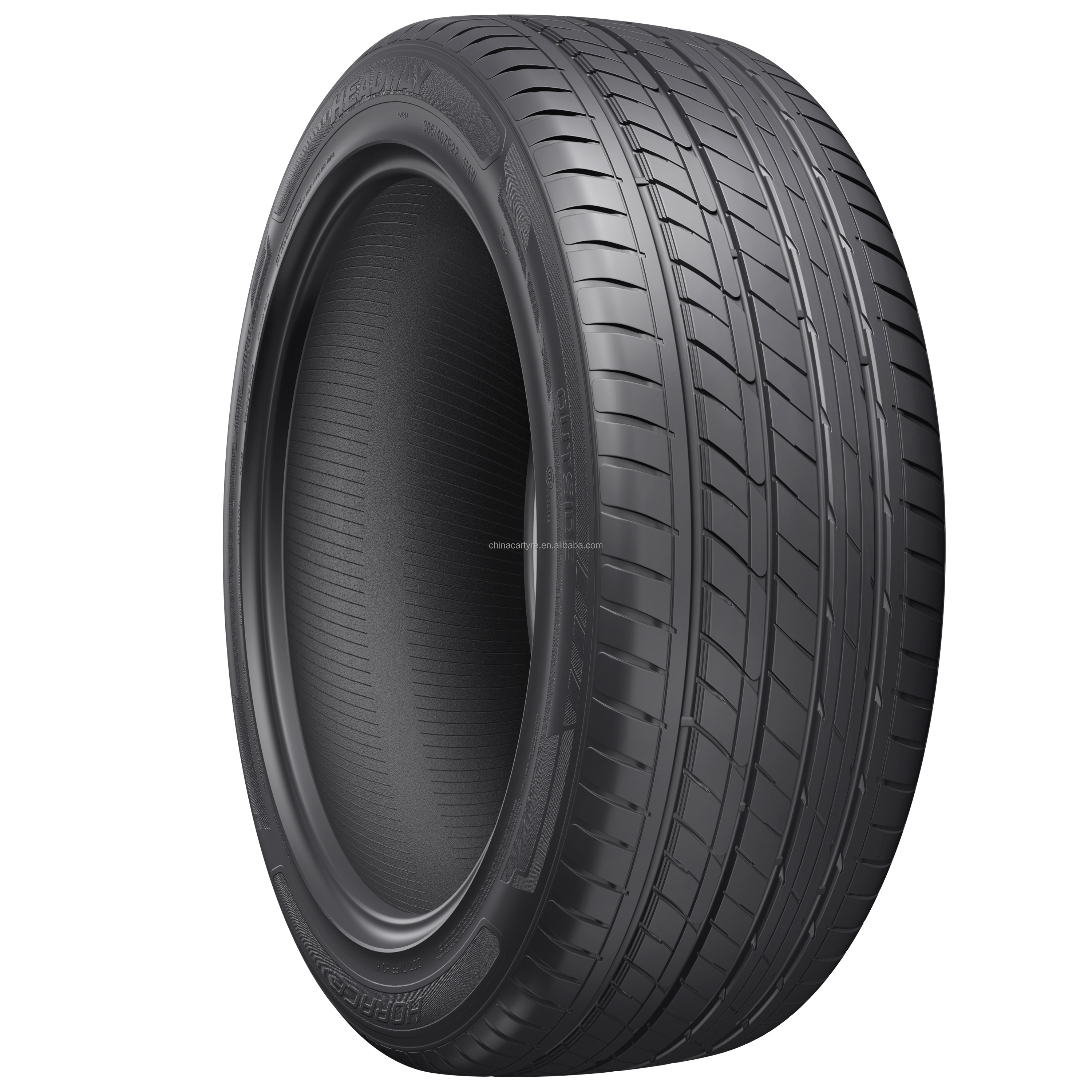 Shandong  tyre factory Passenger manufacturer new tyre  Car tires LT235/85r16 235 85 16 235 85r16 245 75r16 265 75r16