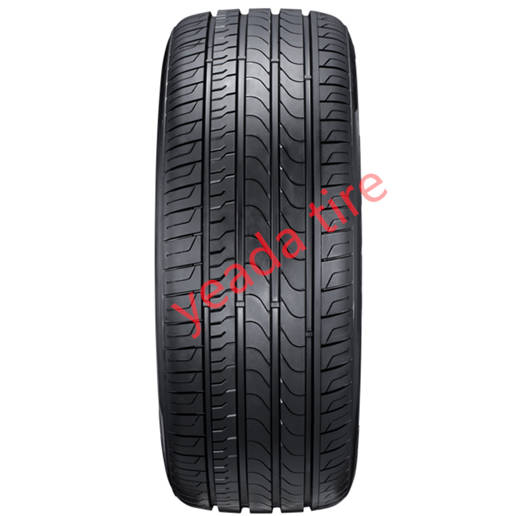 ALL SIZE IN STOCK China factory Passenger manufacturer new tyre  Car tires LT235/85r16 235 85 16 235 85r16 245 75r16 265 75r16