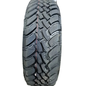 China high quality  UHP HP HT AT MT VAN LTR tires P275/60R20 LT325/60R20 LT37*13.5R22 LT325/50R22