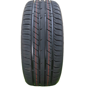 MOQ20GP Van Economy tyre UHP HT AT RT MT 315/30R22 325/35R22 325/40R22  BEARWAY MARSWAY high quality PCR tire LTR ST