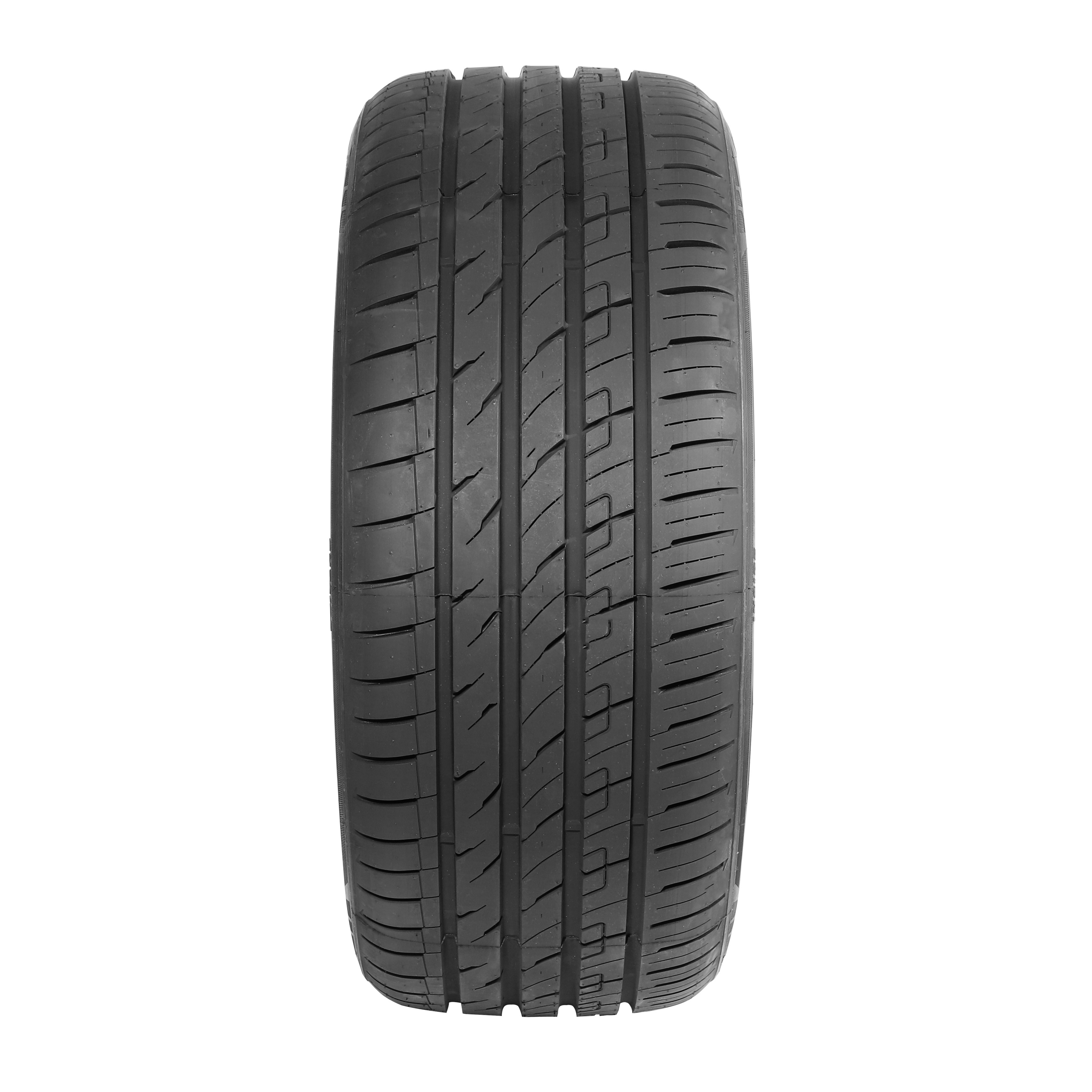 HIGH PERFORMANCE FARROAD SAFERICH YEADA HT AT TIRE CAR ALL TERRAIN TIRES PCR PASSENGER CAR TYRES245/65R17 285/65R17 265/65R17