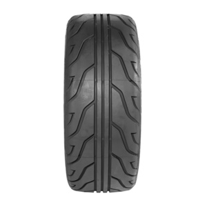 Top quality Drifting tyre racing car tyre PCR tire YEADA FARROAD SAFERICH 195/50R15 205/40R17 225/45R17 255/35R18 265/35R18