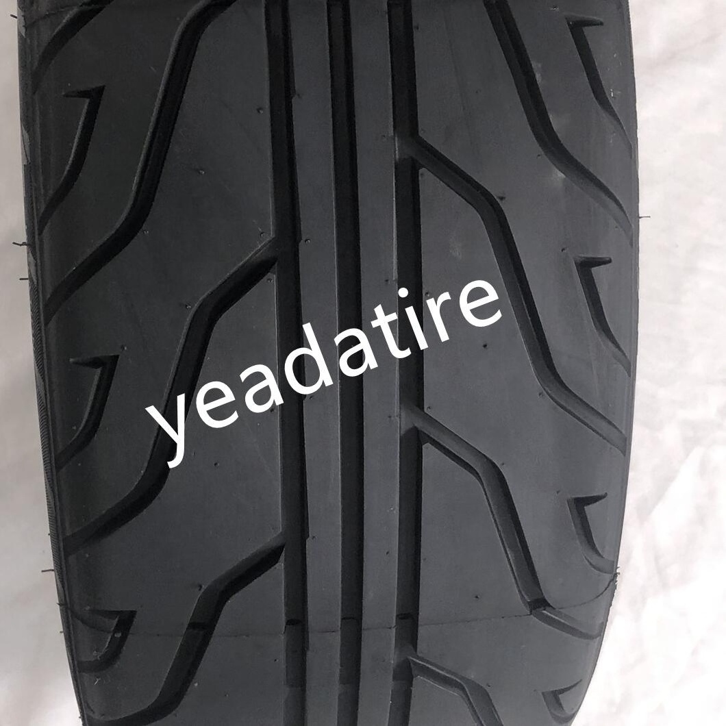 China tyre factory Passenger manufacturer new tyre  Car tires LT235/85r16 235 85 16 235 85r16 245 75r16 265 75r16