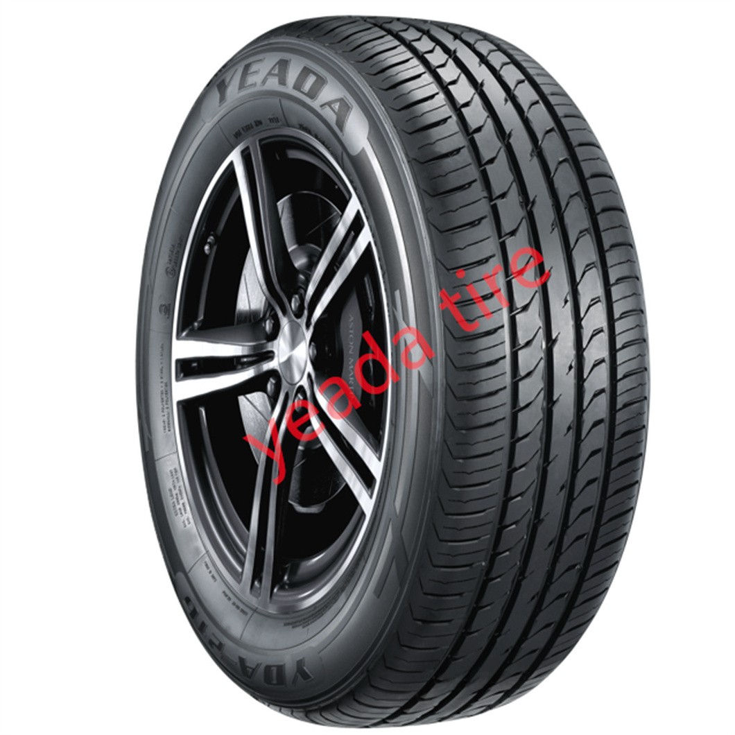 195/60R15 205/60R15 FARROAD SAFERICH YEADA  AT All Terrain SUV  runflat PCR passenger car tire tyre