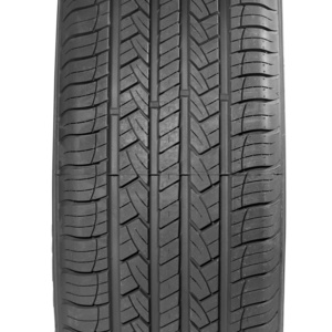 PCR YIRES SUV HT AT MT TYRES SIZE 205/55R16 225/45R17 195/60R15 295/25R22 245/55R19 255/45R19 285/35R22 275/70R16