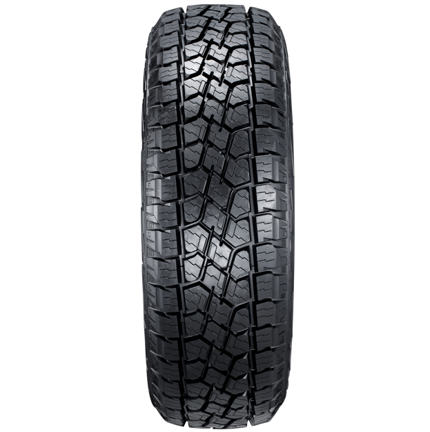 225/75R15LT 235/75R15LT 265/70R16LT 225/75R16LT FARROAD SAFERICH YEADA AT All Terrain SUV  runflat PCR passenger car tire tyre