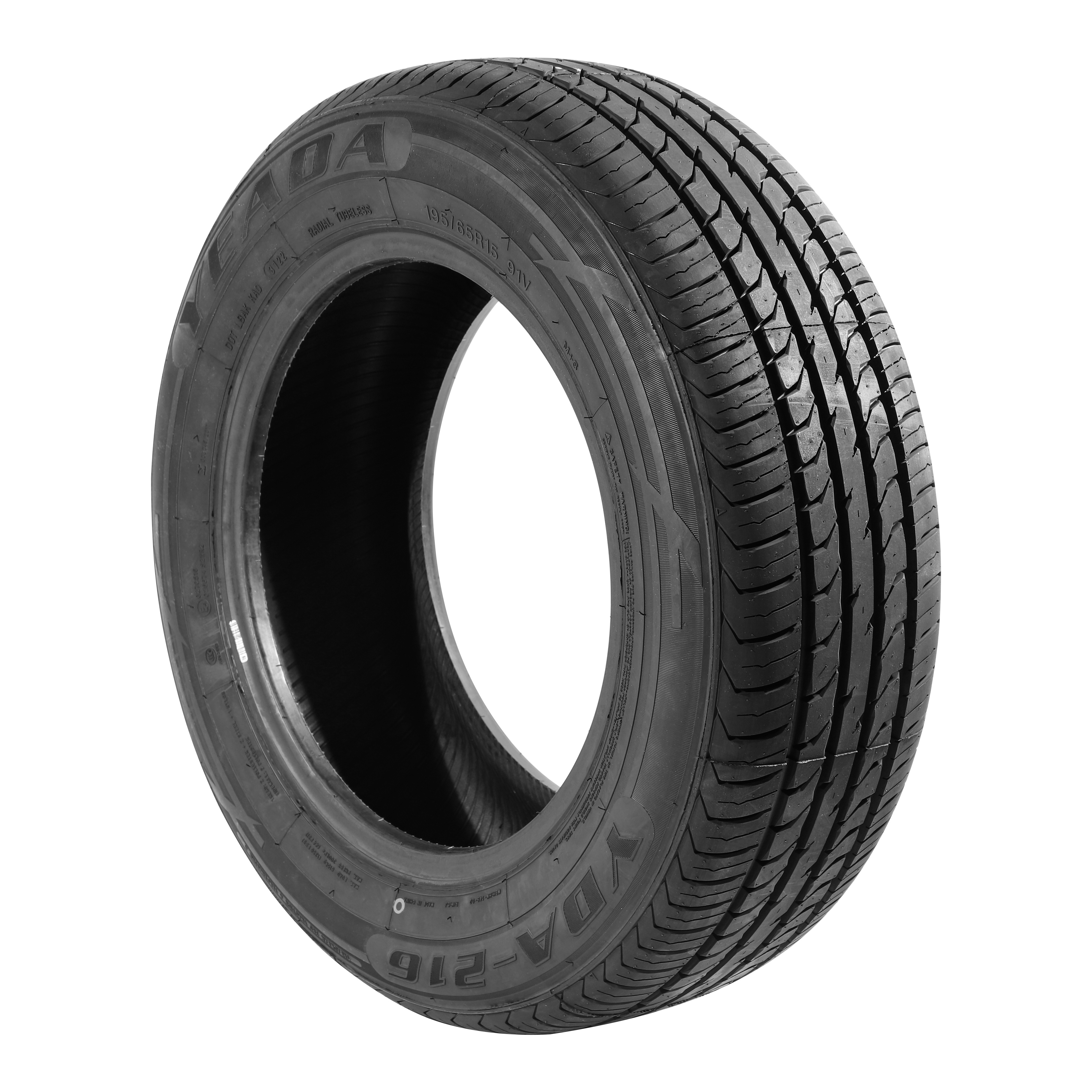 285/65R17 265/65R17 HIGH PERFORMANCE FARROAD SAFERICH YEADA HT AT TIRE CAR ALL TERRAIN TIRES