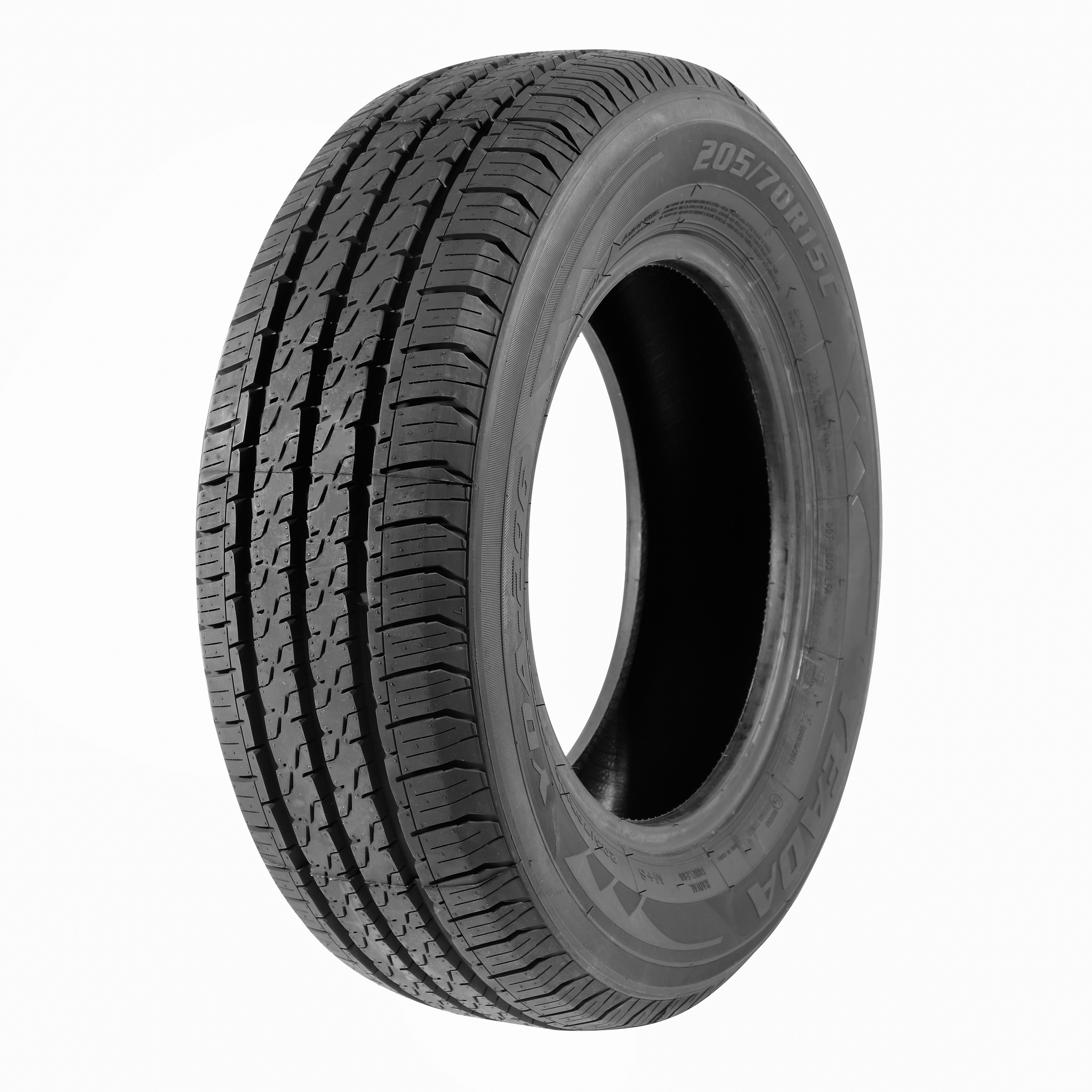 CHINA TIRE FARROAD SAFERICH brand PCR TIRE UHP HP LTR AT MT HT RACING tyre 195/65R16C 175/75R16C 225/75R16C R13  R14 R15 R16 R17