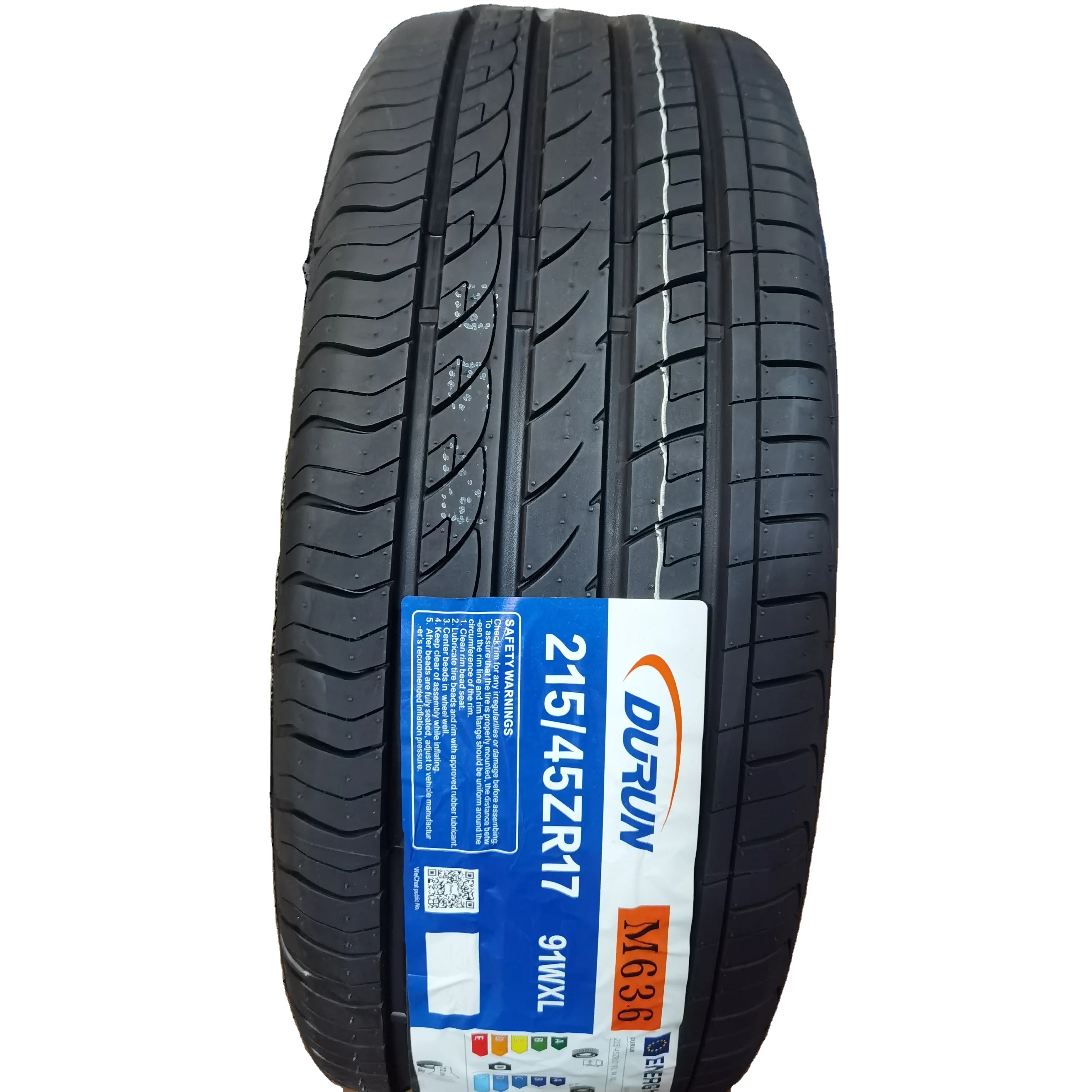 CHINA FACTORY Passenger Car Tires Bridgestone High Quality Tyres For  Summer Tires  235/65R17 265/65R17 235/60R18