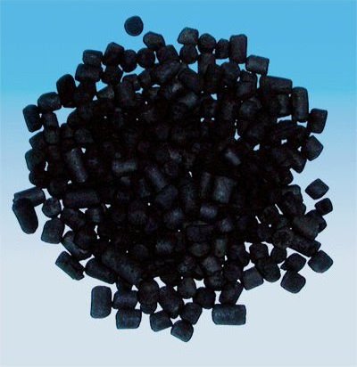 Water Purification Coal Based Activated Carbon