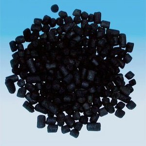 Water Purification Coal Based Activated Carbon