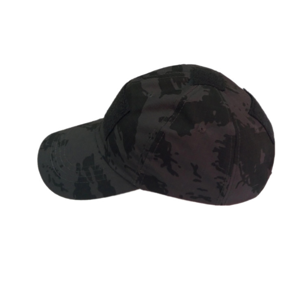 China Cema Acu Color Outdoor Camouflage Assault Camo Hat Tactical Sports Baseball Cap