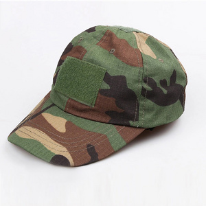 China Cema Acu Color Outdoor Camouflage Assault Camo Hat Tactical Sports Baseball Cap