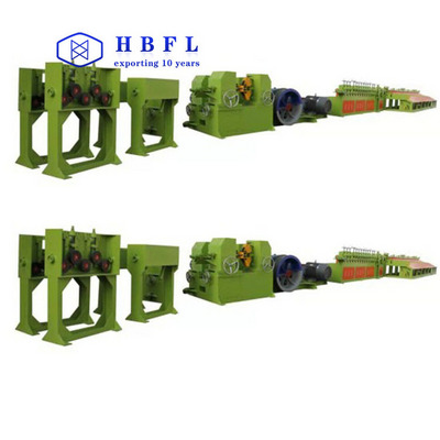 Best Quality Price Standard Cold Used Making Steel Bar Rebar Rib Peeling Parallel Thread Rolling Machine