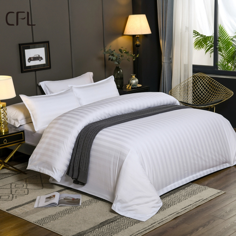 hotel bedding set  hotel sheets bedding set,hotel cotton bedsheets, bed sheet for hotel