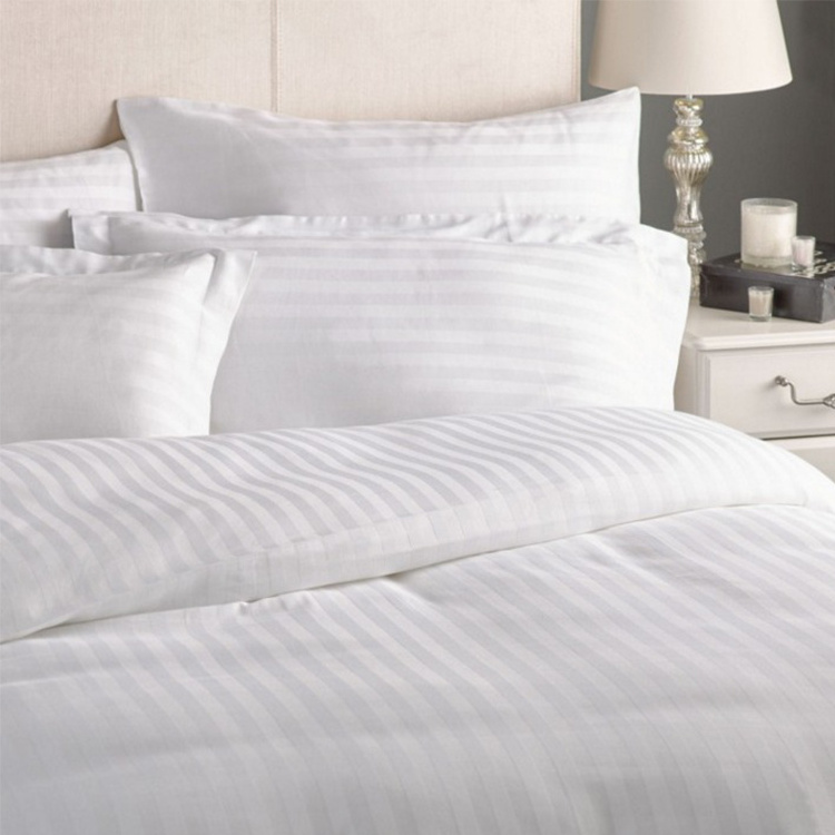 hotel bedding set  hotel sheets bedding set,hotel cotton bedsheets, bed sheet for hotel