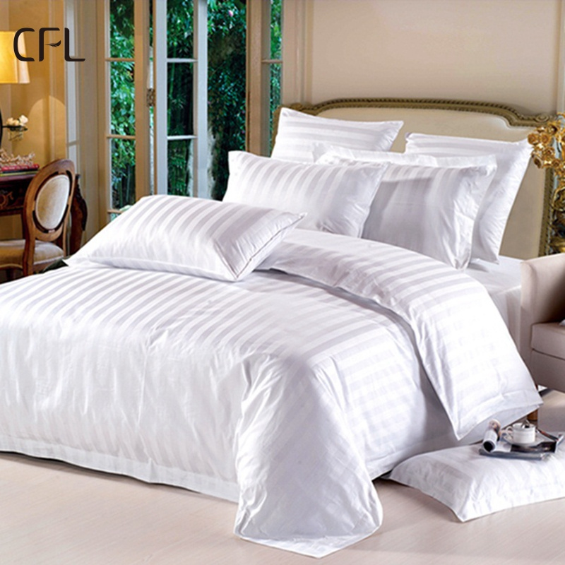 hotel bedding set  hotel sheets bedding set,hotel cotton bedsheets, bed sheet for hotel