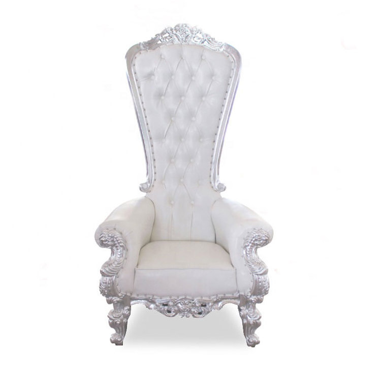 cheap used certified king kids throne party chairs suppliers santa pink throne chairs for events