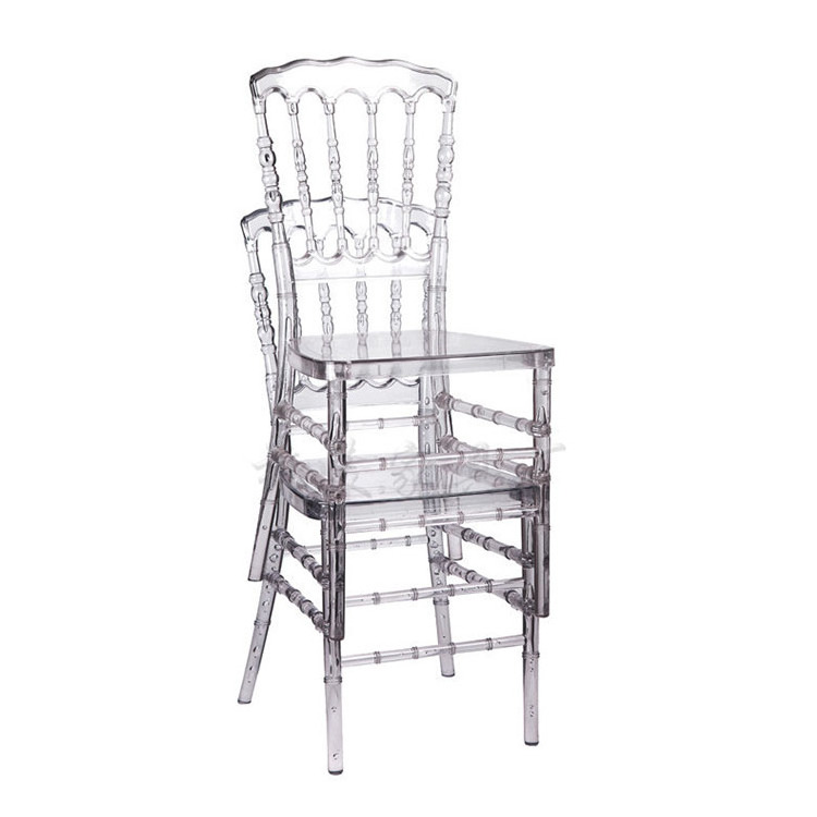 kids ghost clear fancy party used chiavari tiffany chairs for events wedding luxury