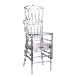 kids ghost clear fancy party used chiavari tiffany chairs for events wedding luxury