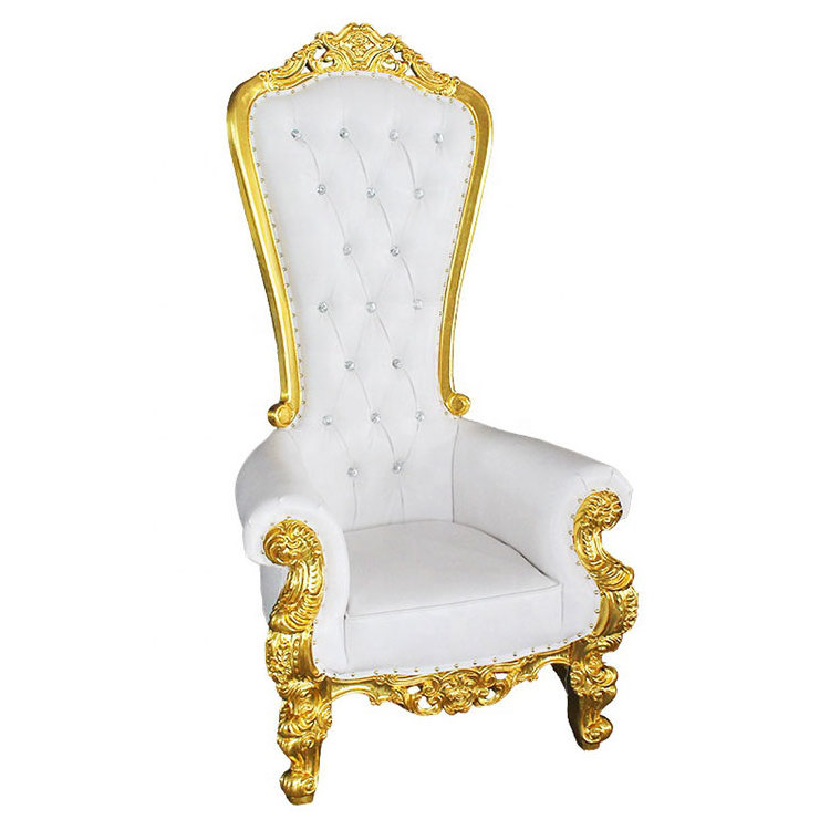 cheap used certified king kids throne party chairs suppliers santa pink throne chairs for events