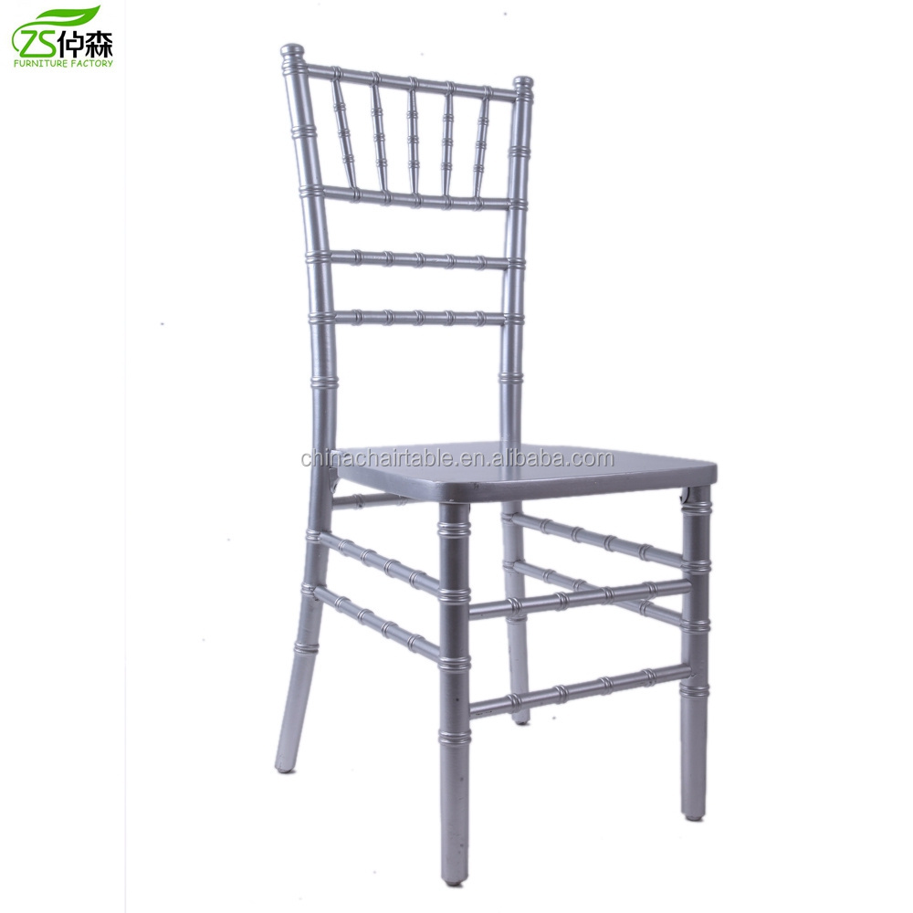 Used Chiavari Chairs For Sale / Used Banquet Chairs For Sale / Used Hotel Furniture For Sale